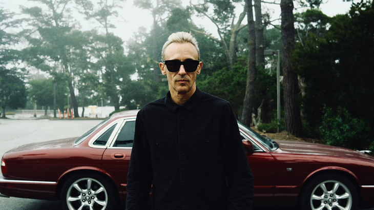 6979אלמא עמוד הבית