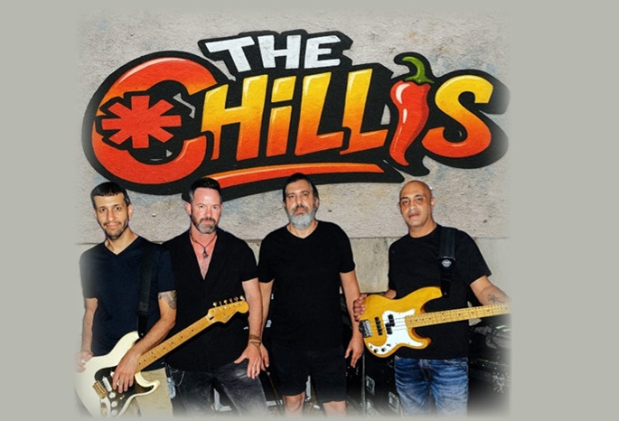 7412אלמא עמוד הבית