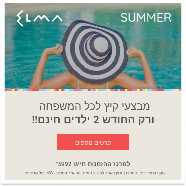 Popup Image