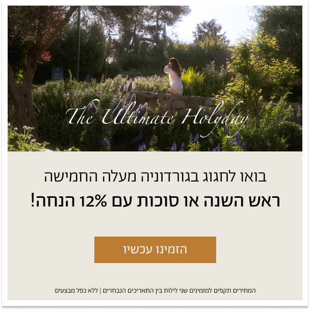 Popup Image