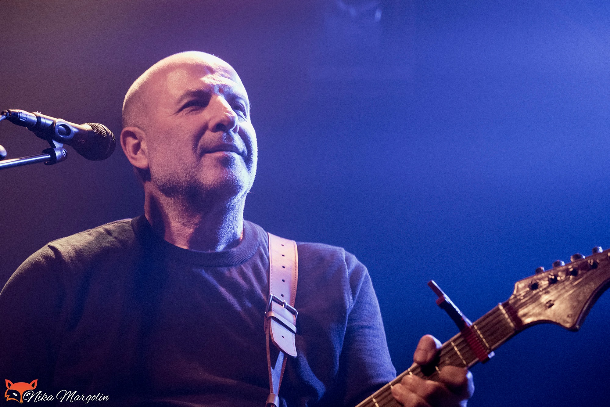 7419אלמא עמוד הבית