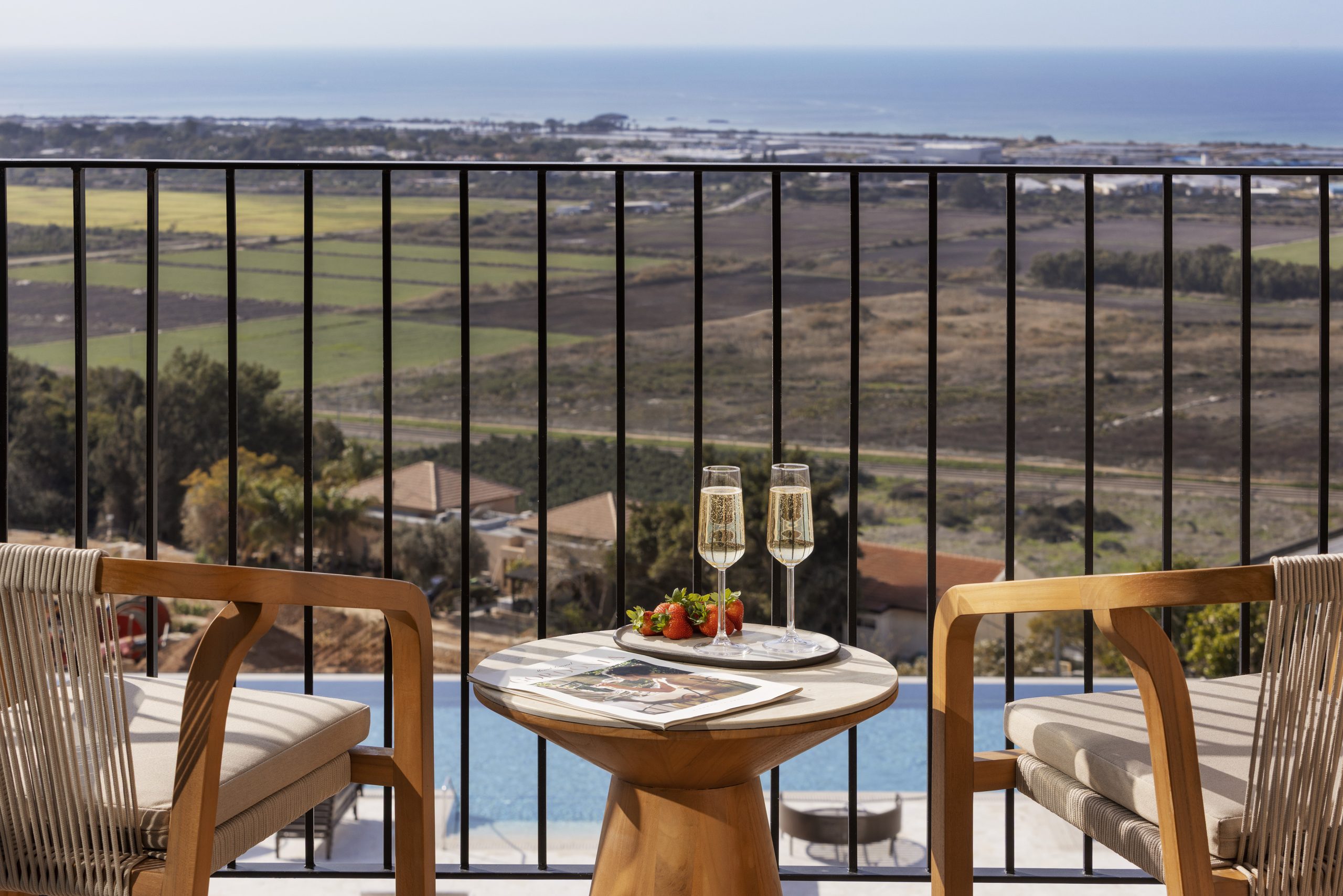 פתיחה חגיגית – מחירי הרצה מיוחדים