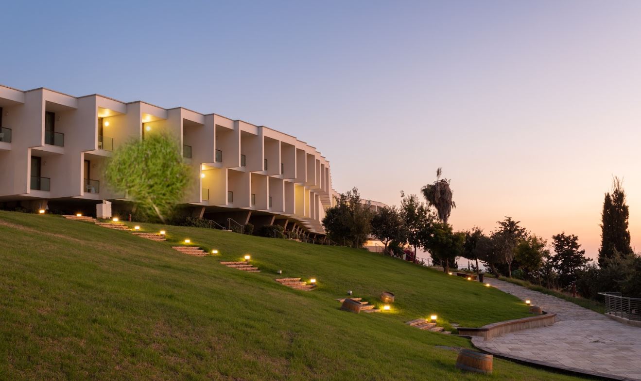 8092אלמא עמוד הבית