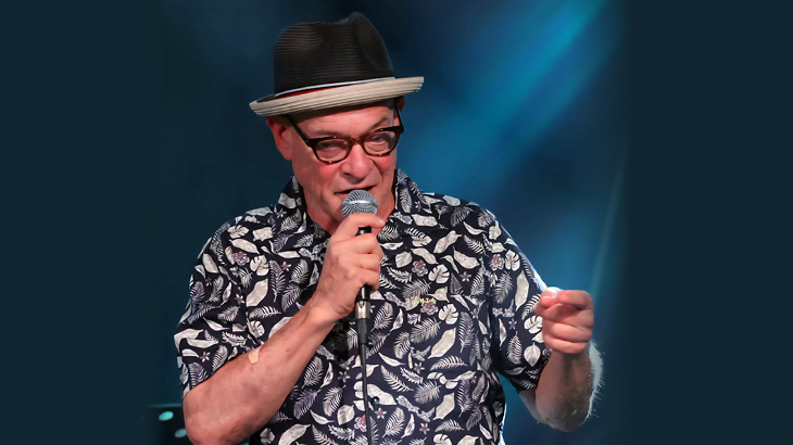 דורי בן זאב – משבלול ועד לול