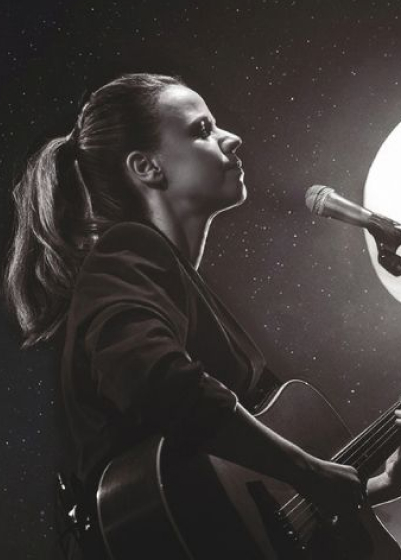 8963אלמא עמוד הבית