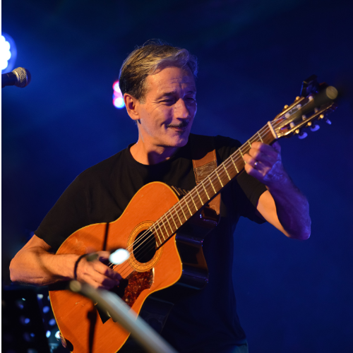 9006אלמא עמוד הבית