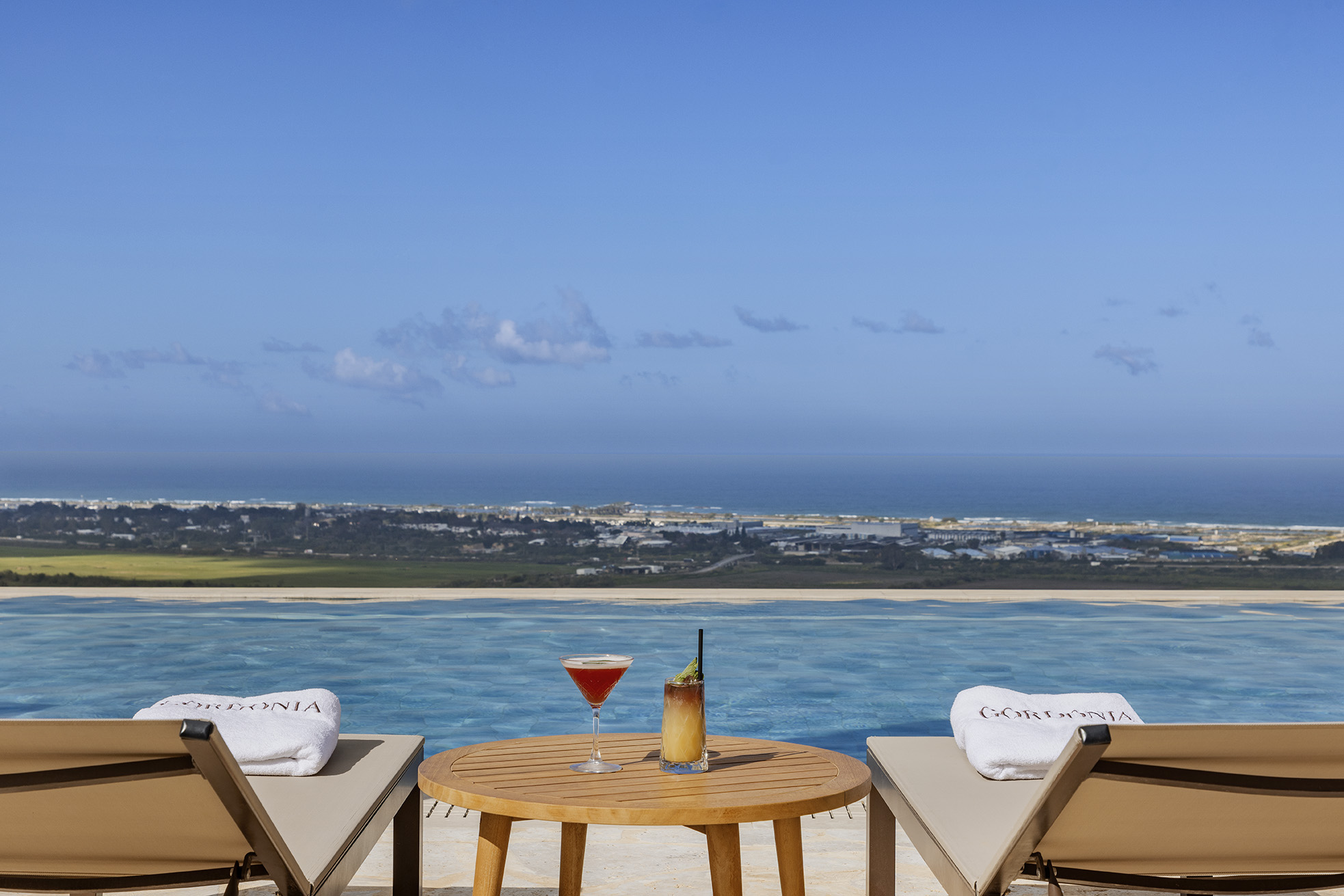 9439רשת גורדוניה עמוד הבית