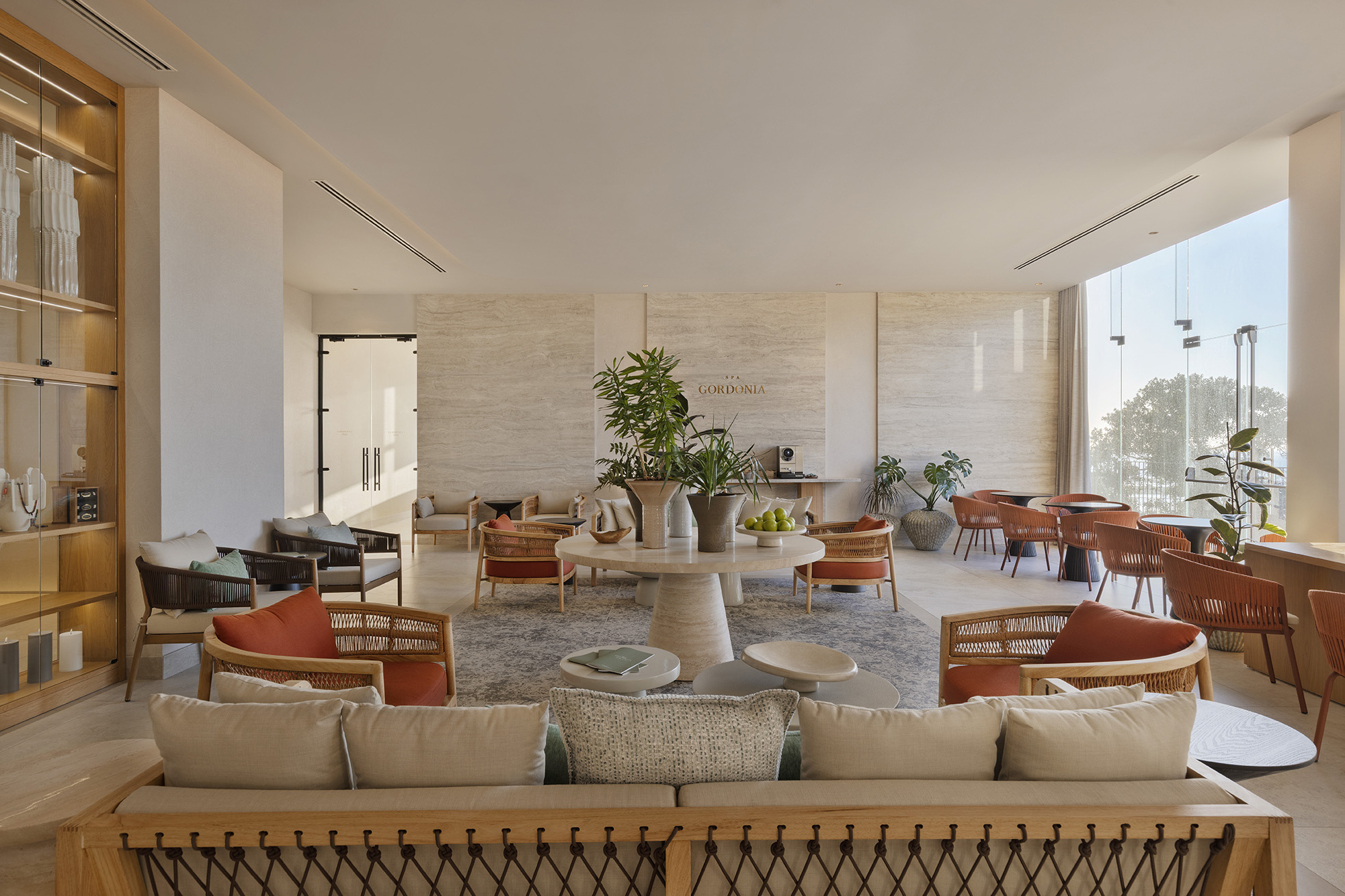 9056רשת גורדוניה עמוד הבית