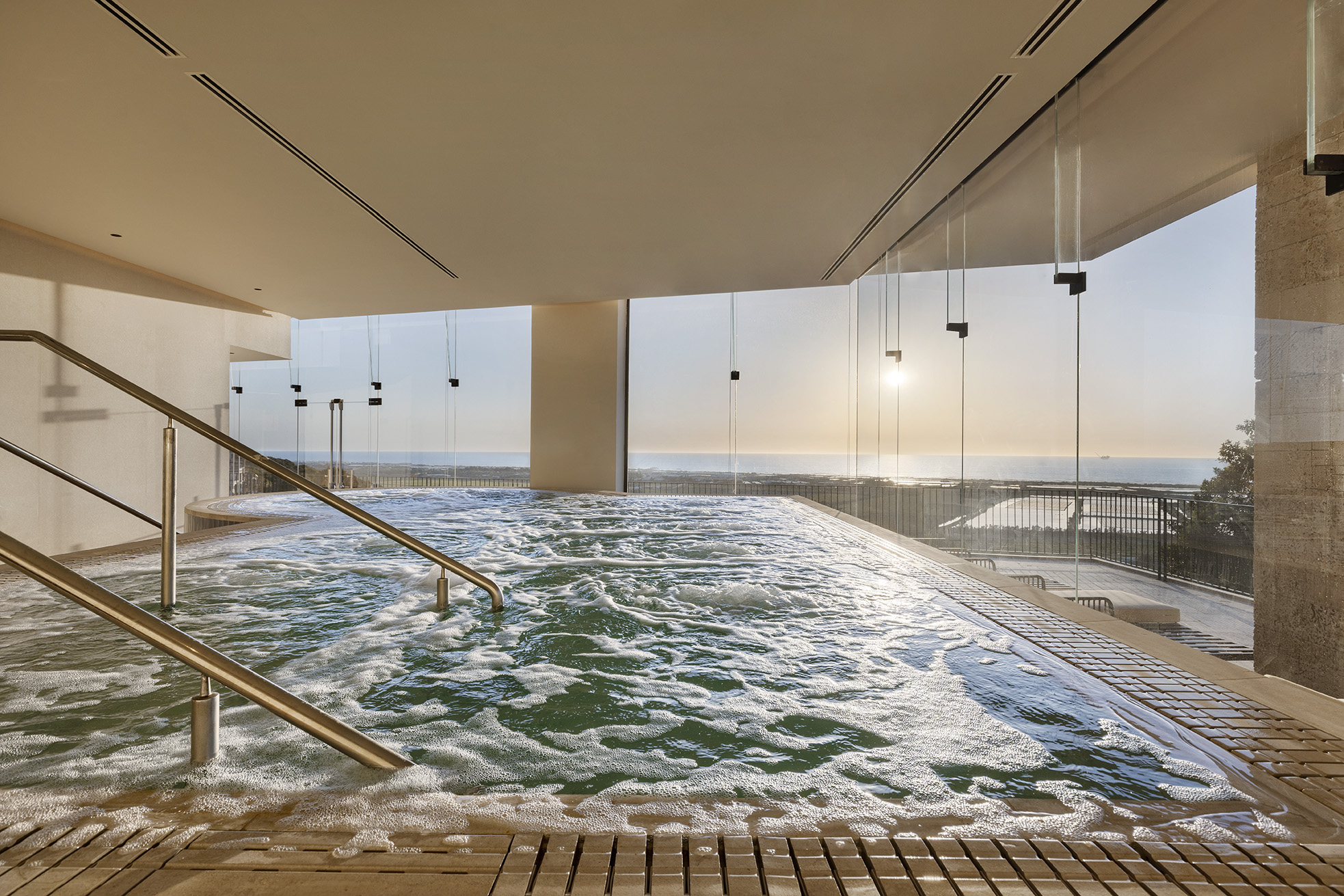 9102רשת גורדוניה עמוד הבית