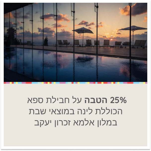 Popup Image