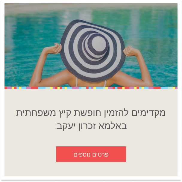 Popup Image