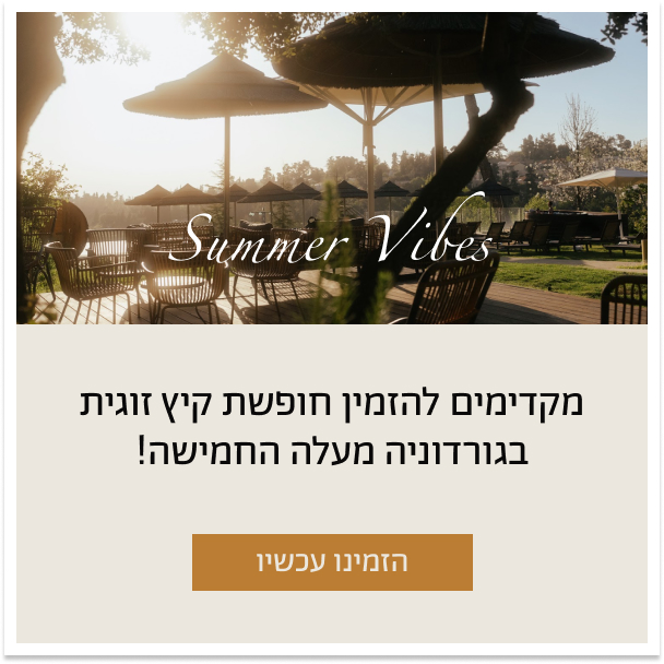 Popup Image